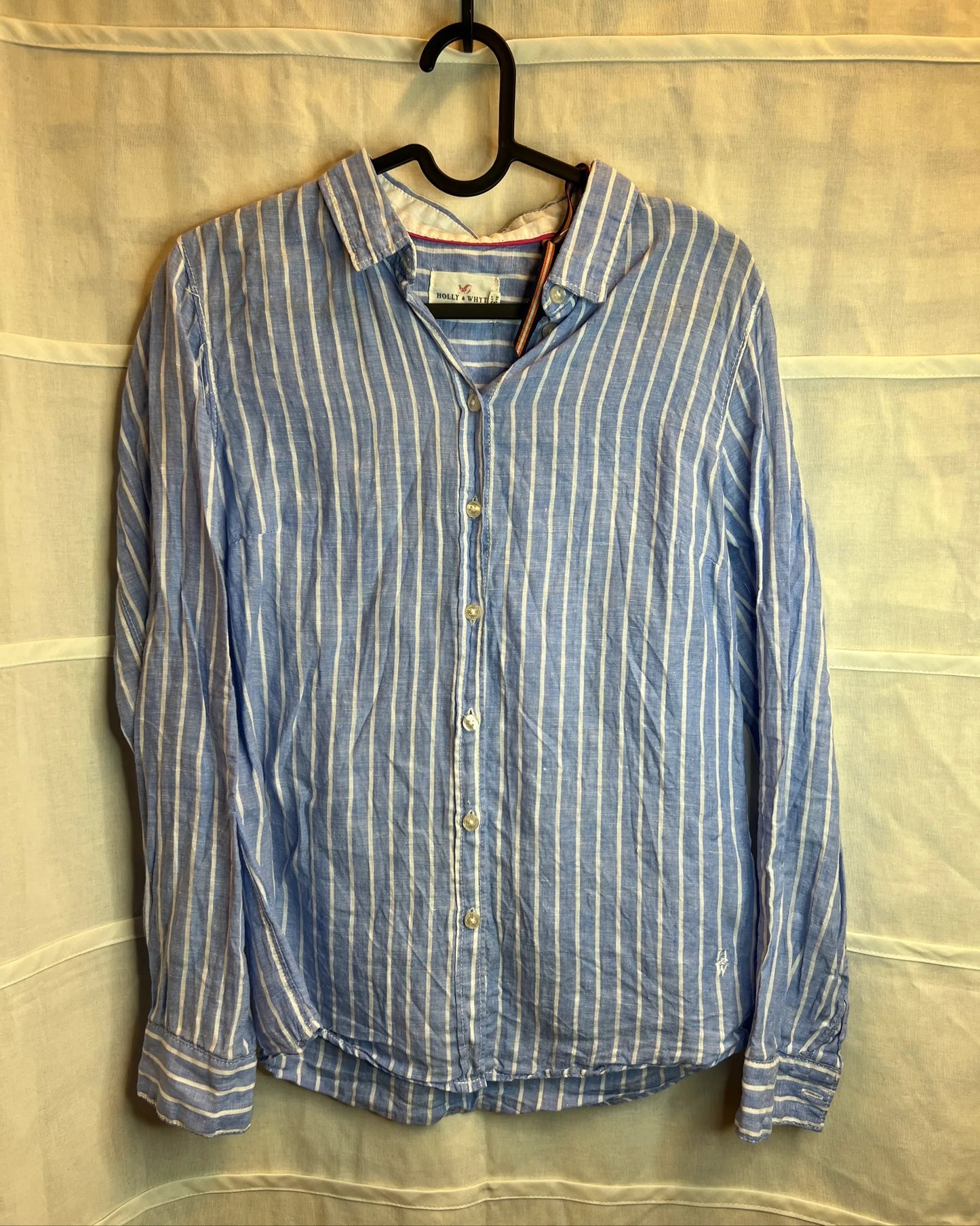 Holly & Whyte shirt