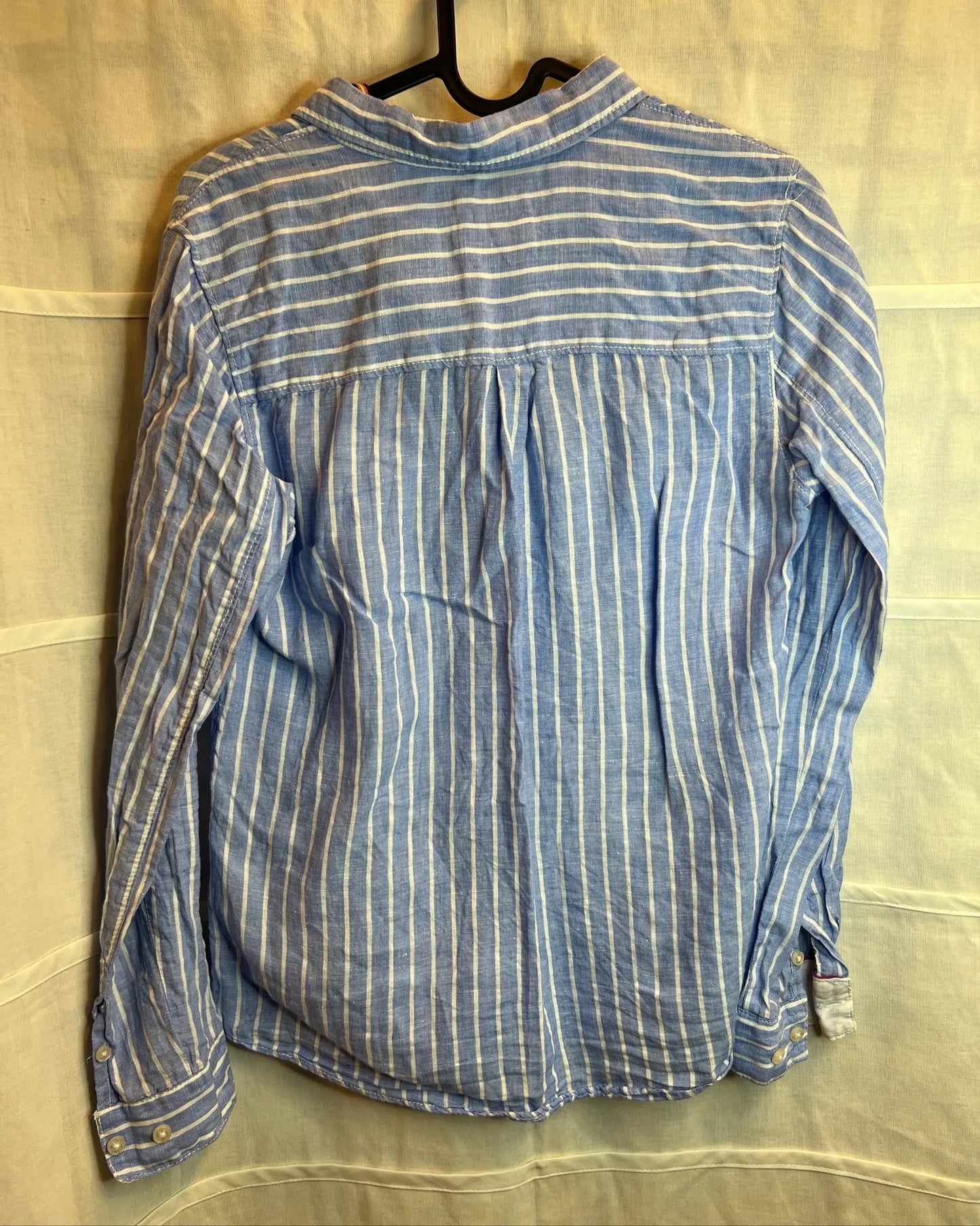 Holly & Whyte shirt