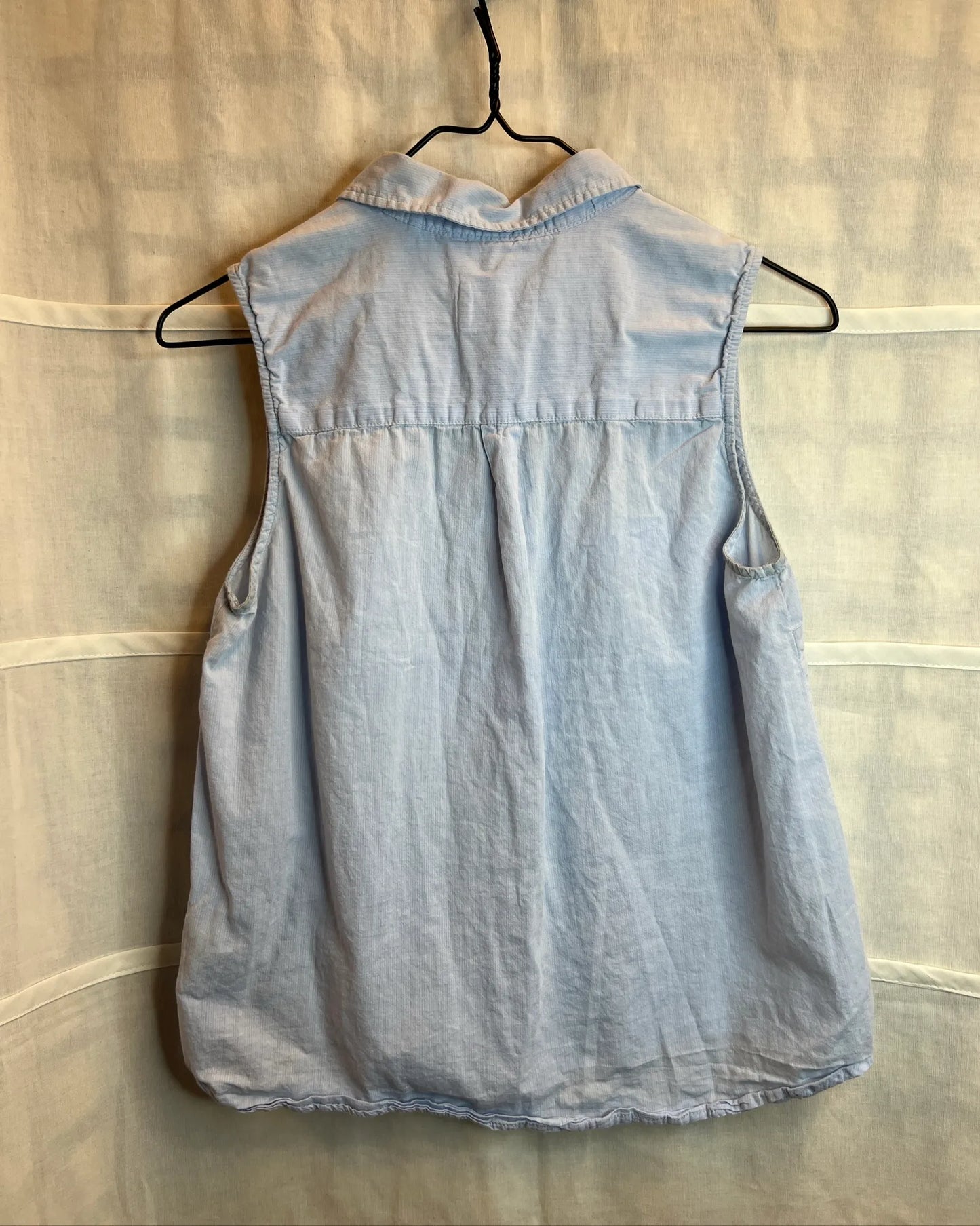 Holly & Whyte top