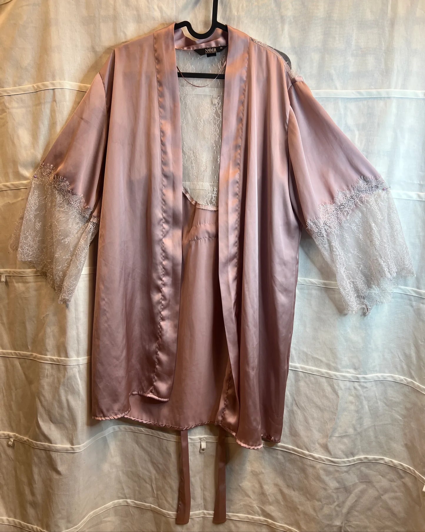 sleepwear