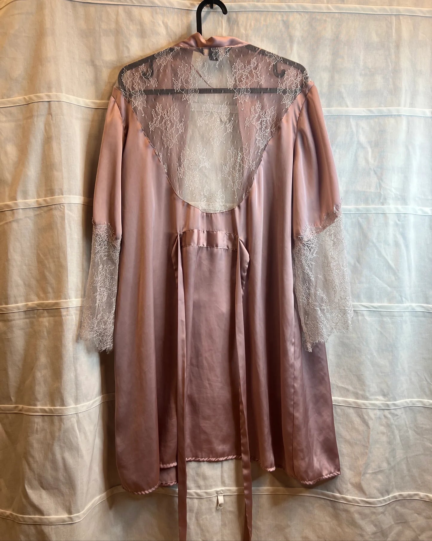 sleepwear