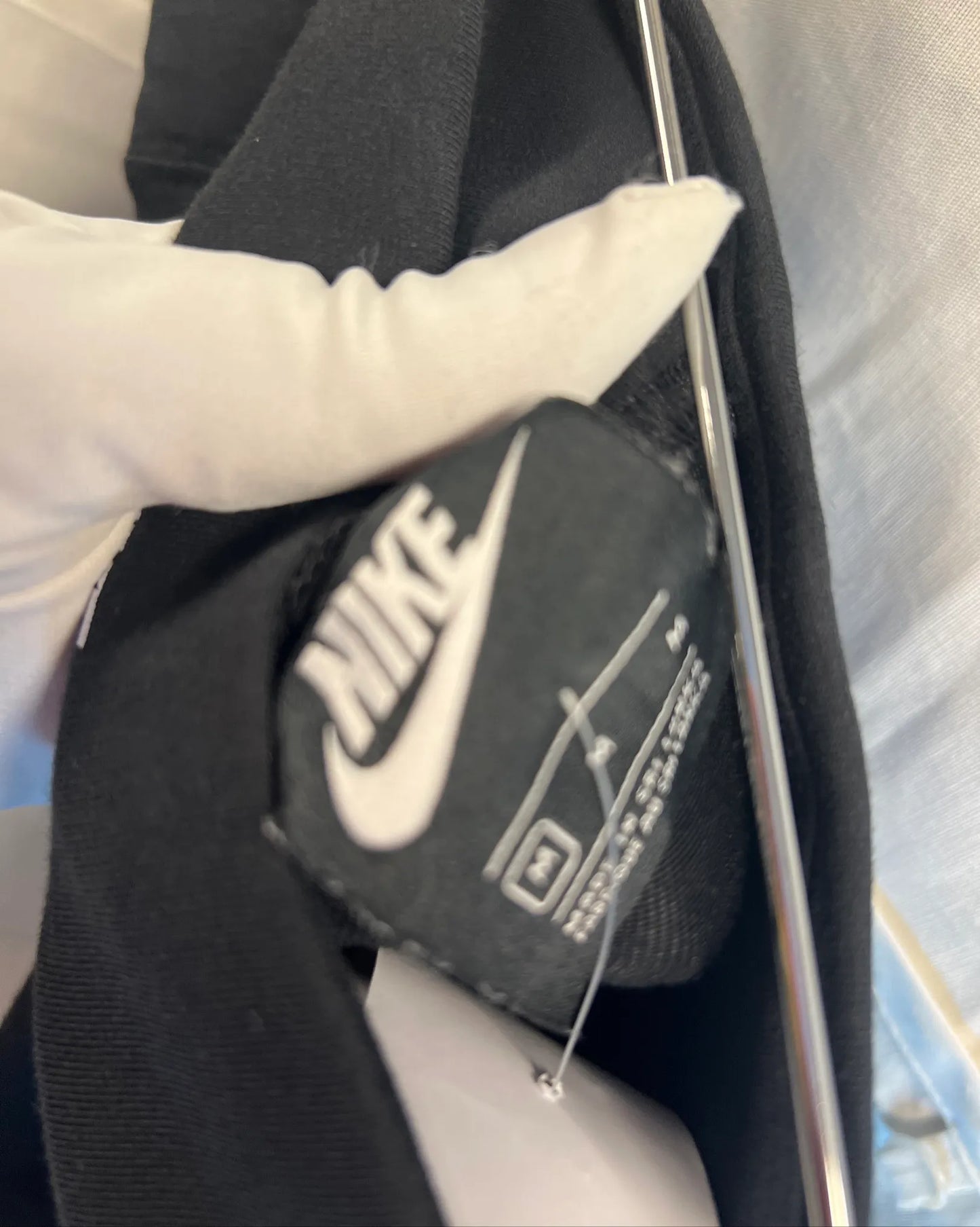 Nike leggings