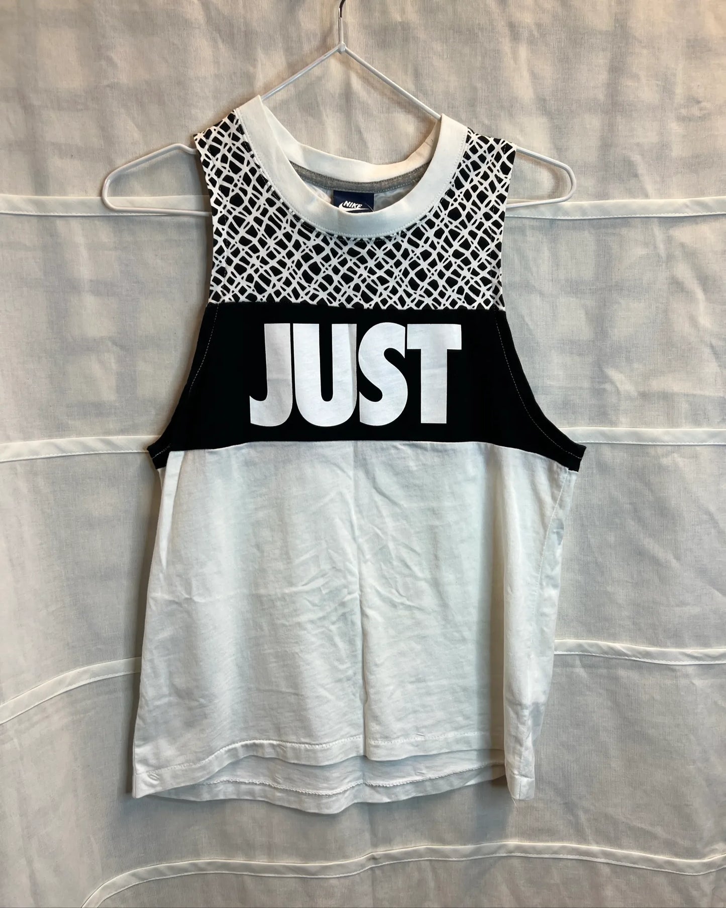 Nike tank top
