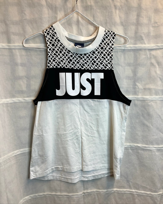 Nike tank top