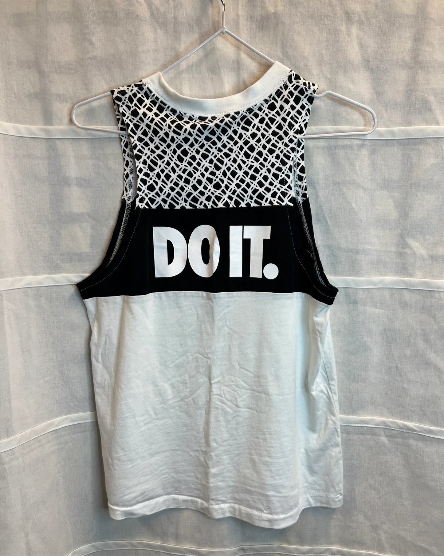 Nike tank top