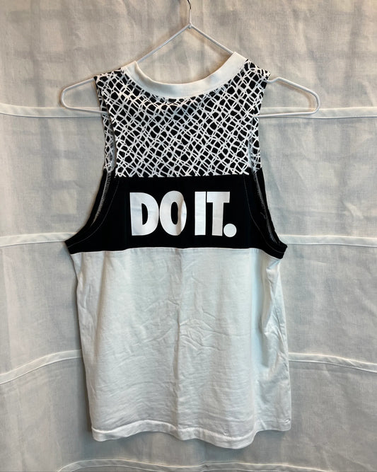 Nike tank top
