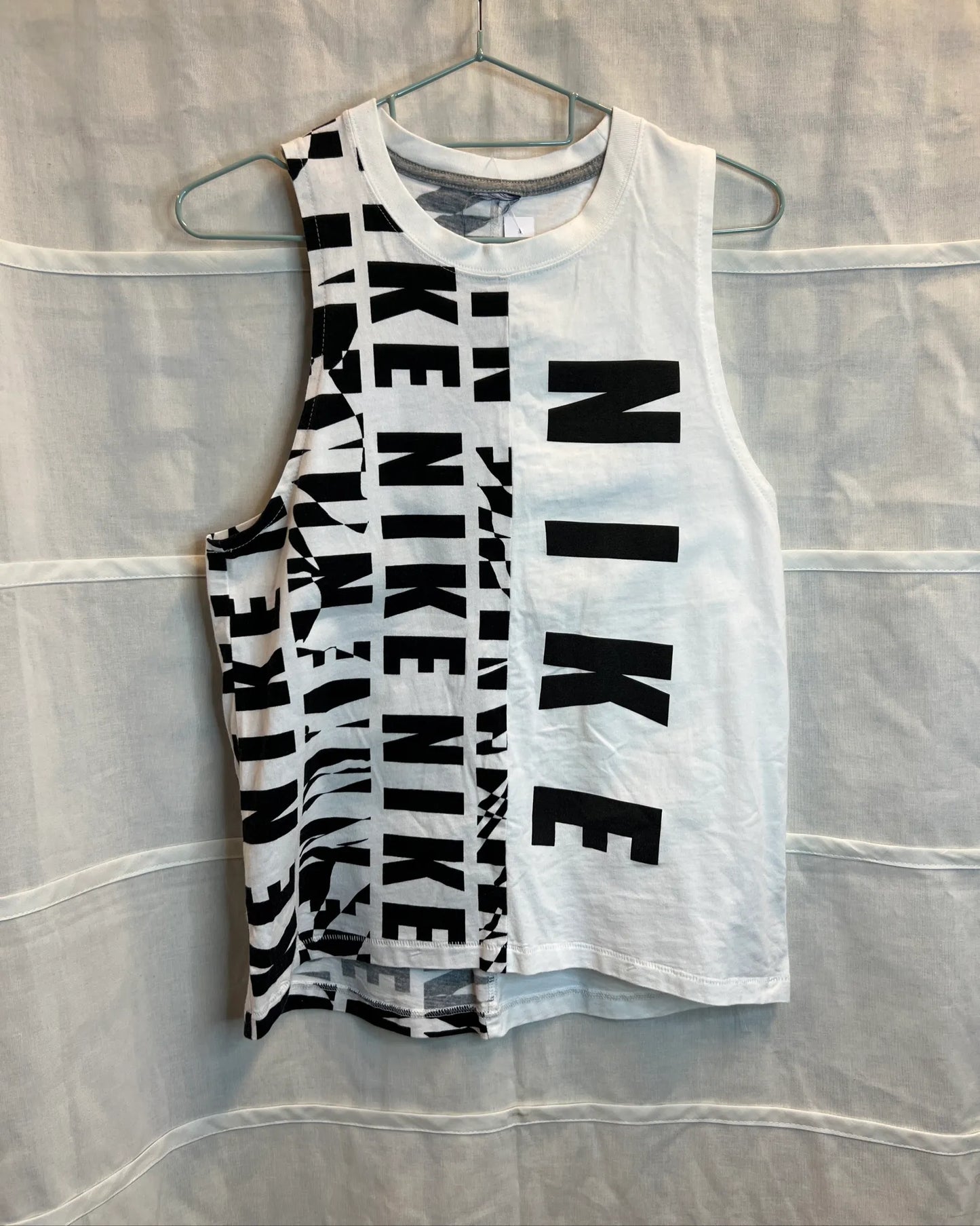 Nike tank top