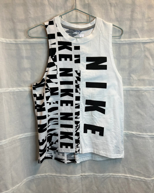 Nike tank top