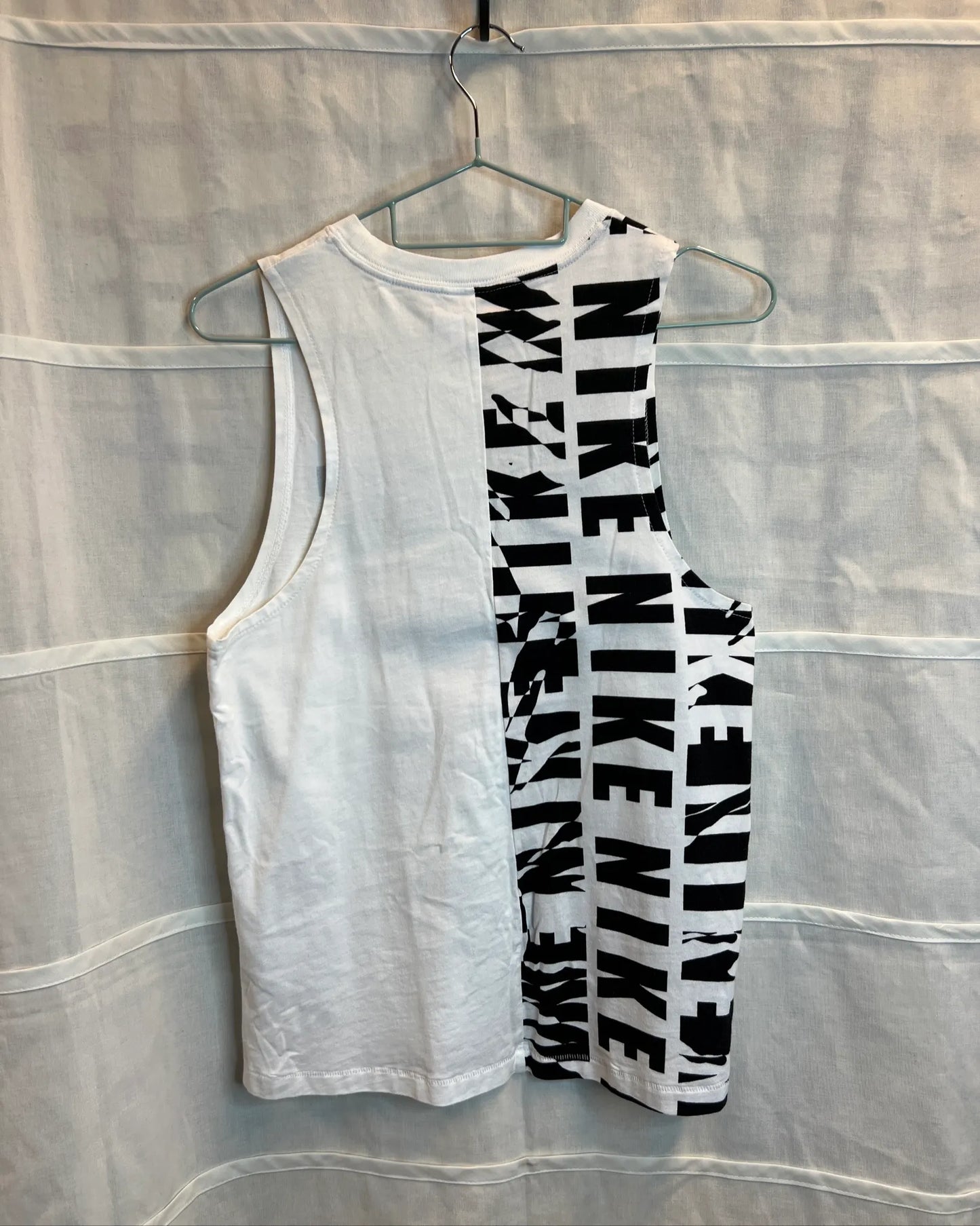 Nike tank top