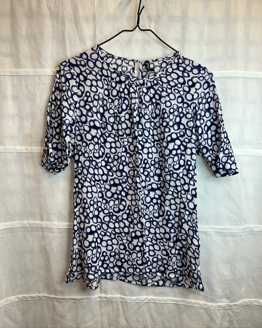 Circles top