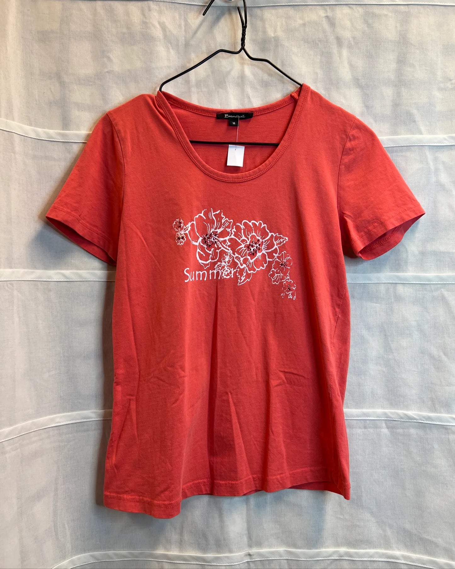 2000s vibes top