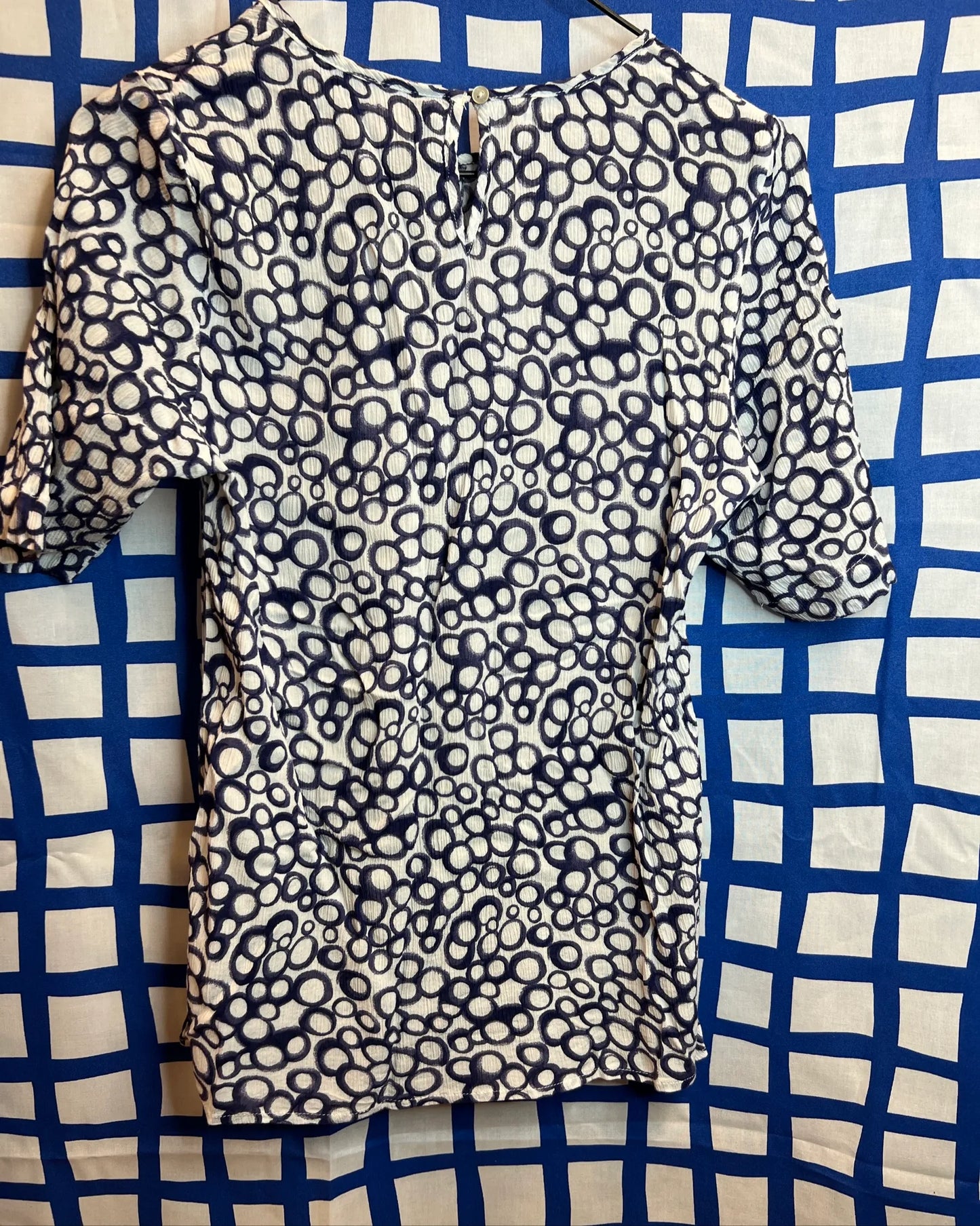 Circles top